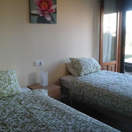 Ayamonte, Costa Esuri Las Encinas Bl16 Exterior foto